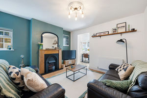 Photo 4- click for photo gallery